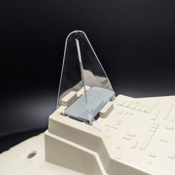 FALCON KENNER ​GHOST STAND