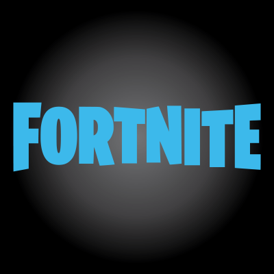 Ghost Stands® Fortnite