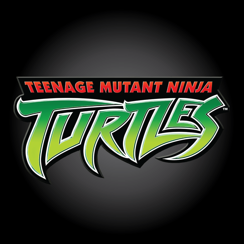 Turtles 2000