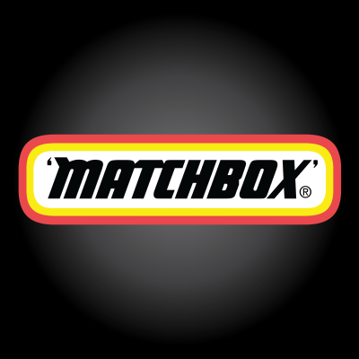 Ghost Stands® Matchbox
